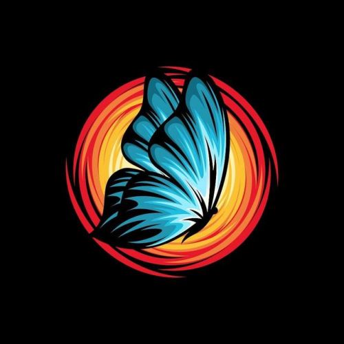 百变图标(修改图标和名字的app软件)插图2