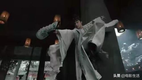 新天龙八部2021(神雕侠侣一折首充号)插图18 新天龙八部2021(神雕侠侣一折首充号)插图18