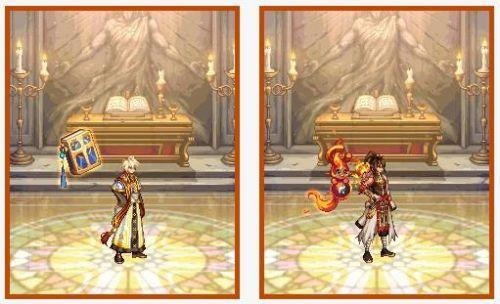 2021dnf国庆套外观(21年国庆套详细内容)插图6 2021dnf国庆套外观(21年国庆套详细内容)插图6