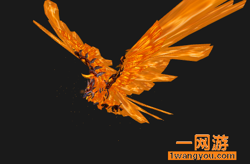 魔兽世界人气坐骑排行(wow好看的坐骑)