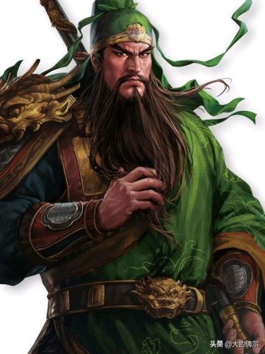 三国志12武将头像(三国志12打字对照表)插图3