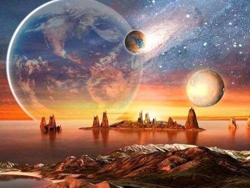 红警之民国霸主(穿越到民国有红警基地的小说)