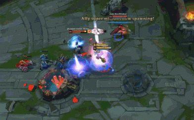 皎月符文出装(新版皎月肉装出装)插图7