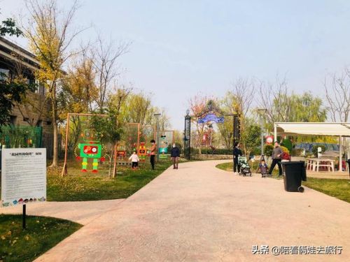 洛克王国紫藤(洛克王国紫藤的快速收集方法)插图15
