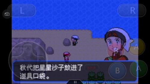 口袋妖怪绿宝石386二周目攻略(幻影之塔每一层有什么精灵)插图43