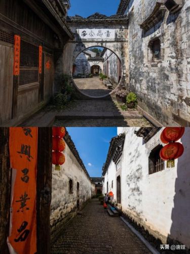 梦幻诛仙河阳寻访(梦幻诛仙寻访任务查询器)插图8 梦幻诛仙河阳寻访(梦幻诛仙寻访任务查询器)插图8