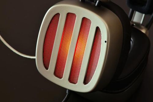 苹果手机十大单机枪战游戏(苹果手机曾经有一款射击游戏)插图22 苹果手机十大单机枪战游戏(苹果手机曾经有一款射击游戏)插图22