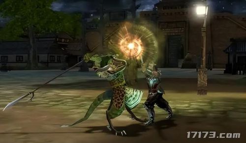 傲世三国有手机版吗(傲世三国安卓直装版)插图14 傲世三国有手机版吗(傲世三国安卓直装版)插图14