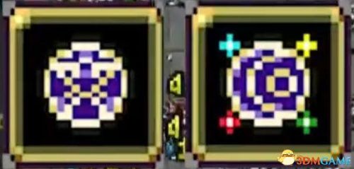 恶魔幸存者2恶魔图鉴(恶魔幸存者2各路线方法)插图35 恶魔幸存者2恶魔图鉴(恶魔幸存者2各路线方法)插图35