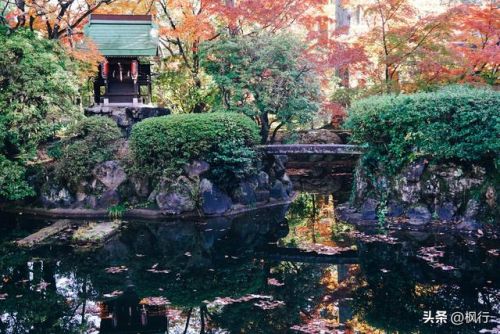 造梦西游2地藏金戒怎么融(造梦西游2八戒地藏金戒怎么融)插图8 造梦西游2地藏金戒怎么融(造梦西游2八戒地藏金戒怎么融)插图8