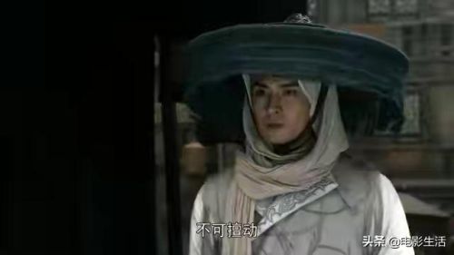 新天龙八部2021(神雕侠侣一折首充号)插图11 新天龙八部2021(神雕侠侣一折首充号)插图11