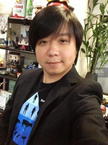 爱神餐馆2人物(美味餐厅8-艾米丽的奇迹婚礼)插图4