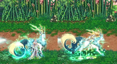 dnf女鬼剑天空套3(DNF女鬼剑天空套)