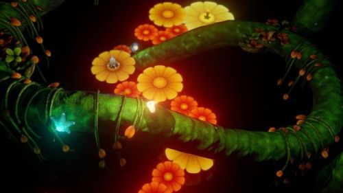 机械迷城41关攻略(机械迷城一共多少关)插图34 机械迷城41关攻略(机械迷城一共多少关)插图34