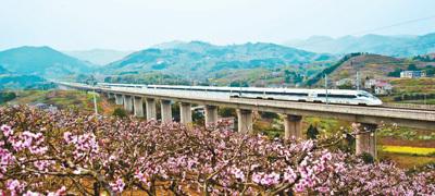 火炬之光2炮工加点(火炬之光2漂泊者最强流派加点)