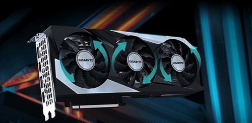 dnf元素装备搭配2022(dnf元素师厉害吗)插图6 dnf元素装备搭配2022(dnf元素师厉害吗)插图6