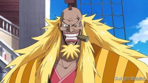 恶魔系技能大全(恶魔系技能名称自创)