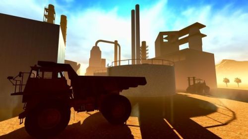 污染的时空之门在哪里(110级瞎子用太刀还是短剑)插图1 污染的时空之门在哪里(110级瞎子用太刀还是短剑)插图1