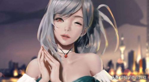 dnf魔笛使者皮特的故事原型(dnf刀疤鼠背景故事)