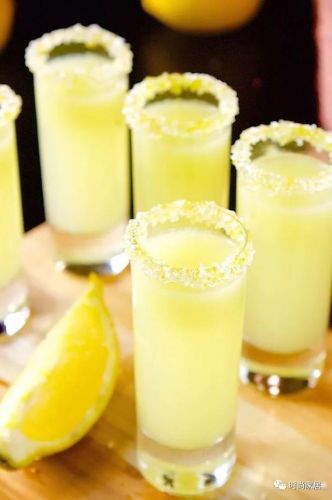 洛克王国烈钻鸟怎么获得(克烈是洛克萨斯的吗)插图18 洛克王国烈钻鸟怎么获得(克烈是洛克萨斯的吗)插图18