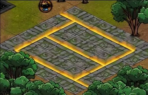 烟雨江湖支线任务攻略大全2021(烟雨江湖5000元宝激活码)插图1 烟雨江湖支线任务攻略大全2021(烟雨江湖5000元宝激活码)插图1