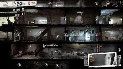 战役游戏(最新游戏排行榜2023)插图8 战役游戏(最新游戏排行榜2023)插图8