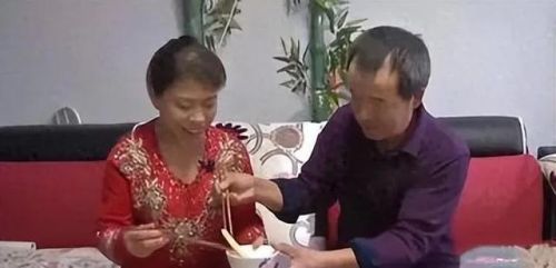 资深保姆成就(高端保姆)插图1 资深保姆成就(高端保姆)插图1