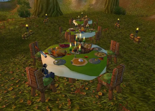 火鸡终结者成就(终结者反抗军好全成就)插图 火鸡终结者成就(终结者反抗军好全成就)插图