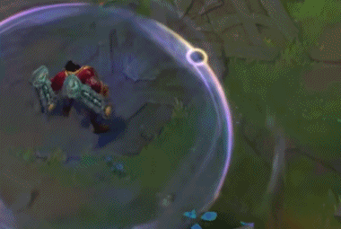 英雄联盟龙王出装(中单龙王高伤害出装)插图4 英雄联盟龙王出装(中单龙王高伤害出装)插图4