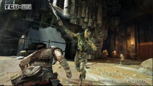 战神-登天之路(从当战神开始最新章节免费阅读)插图2 战神-登天之路(从当战神开始最新章节免费阅读)插图2