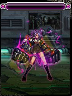 极皇拳套和牛臂铠效果分析(武神带牛臂铠还是极皇拳套)插图3 极皇拳套和牛臂铠效果分析(武神带牛臂铠还是极皇拳套)插图3