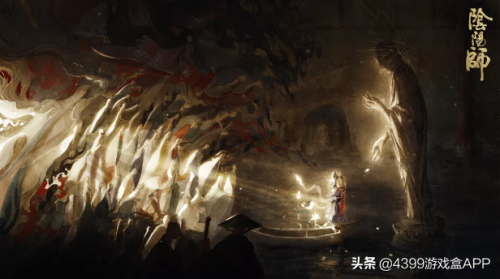 现世召唤阵图sp(现世召唤图案SP)插图6