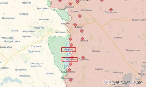 闪电战2解放(闪电战2蹲坑步兵太难打了)插图2 闪电战2解放(闪电战2蹲坑步兵太难打了)插图2