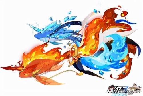 赛尔号账号密码大全2021(赛尔号土豪号密码免费送2023)插图 赛尔号账号密码大全2021(赛尔号土豪号密码免费送2023)插图