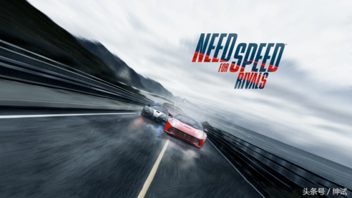 极品飞车18完美存档(nfs18存档)插图24