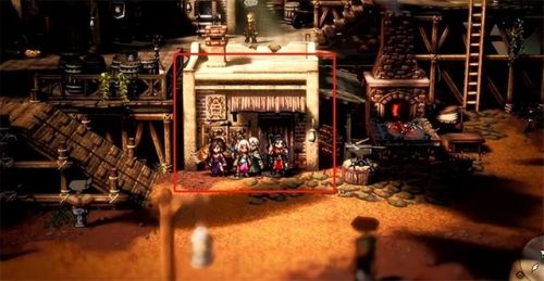 真三国无双6武器获得(真三国无双6游戏评测)插图2