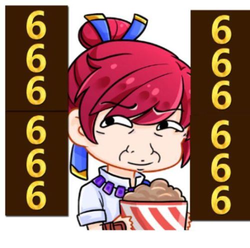 梦幻西游动态表情(梦幻西游全部表情gif微信)插图10 梦幻西游动态表情(梦幻西游全部表情gif微信)插图10