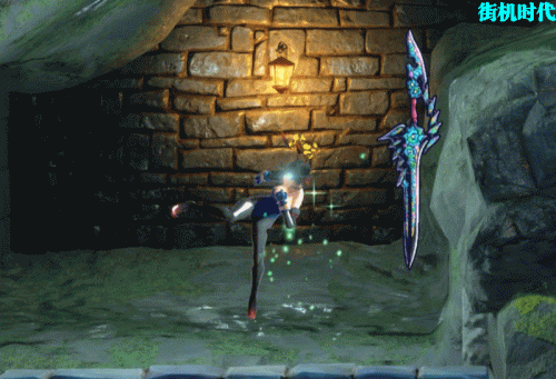 天地劫寰神结完整攻略(寰神结流程图文攻略)插图2 天地劫寰神结完整攻略(寰神结流程图文攻略)插图2