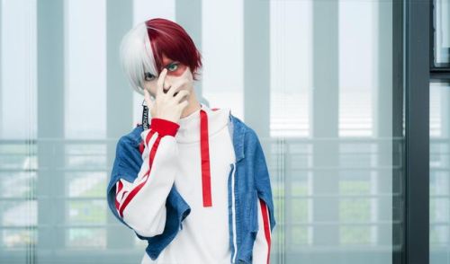 剑三方士外观(剑三外观大全app)插图3