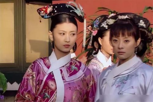 面灵气的哪个面具与她亲如双生子(面灵气的面具是由谁制成的)插图1 面灵气的哪个面具与她亲如双生子(面灵气的面具是由谁制成的)插图1