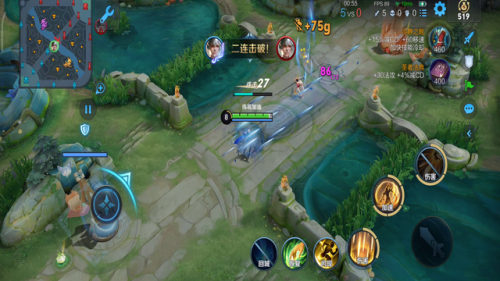 蔷薇珍宝阁哪个皮肤值得换(玩趣恶龙值得换吗)插图4 蔷薇珍宝阁哪个皮肤值得换(玩趣恶龙值得换吗)插图4