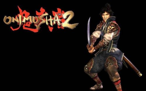 战地双雄(冷门游戏推荐手游)插图14 战地双雄(冷门游戏推荐手游)插图14