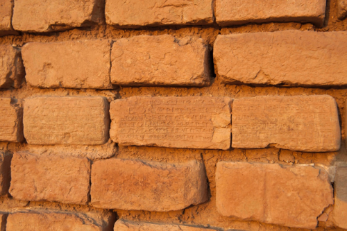 风蚀之峡主神试炼(主神试炼迷霭之森攻略)插图2 风蚀之峡主神试炼(主神试炼迷霭之森攻略)插图2