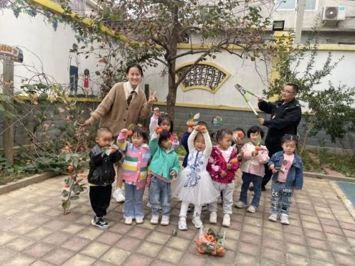 水滴大作战(一个小水滴闯关的小游戏)插图7 水滴大作战(一个小水滴闯关的小游戏)插图7