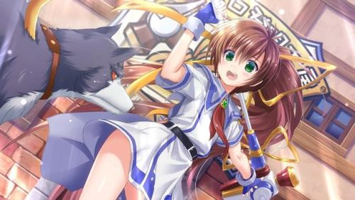 发明工坊攻略(发明工坊1全研究方法)插图 发明工坊攻略(发明工坊1全研究方法)插图