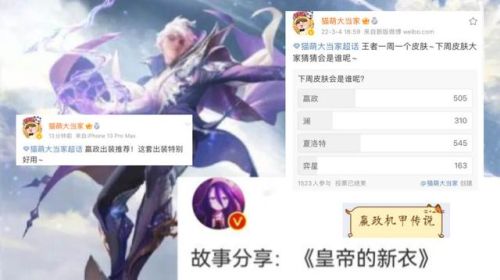 神秘商店可以用优惠券吗(淘宝大额优惠券怎么领取)插图5