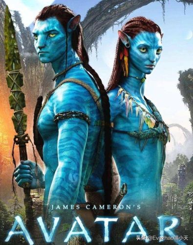 阿凡达结合很恶心(阿凡达是怎么结合的)