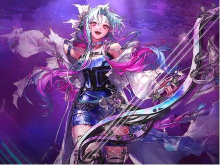 dnf小魔女怎么复活队友(小魔女复活技能怎么不能用)插图