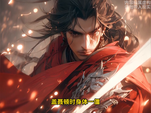 洛克王国幽灵少主(蓝焰幽灵主在哪里超进化)插图4 洛克王国幽灵少主(蓝焰幽灵主在哪里超进化)插图4