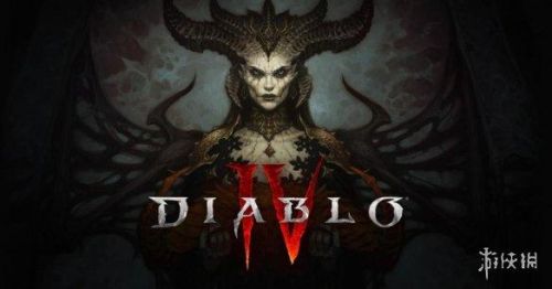 暗黑破坏神3国服关闭时间(暗黑破坏神3萌新攻略)